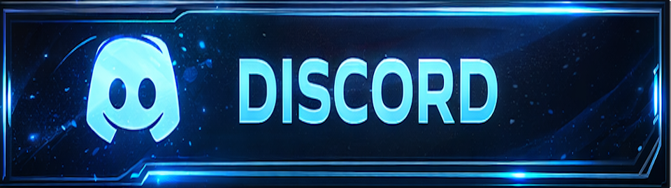Discord
