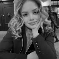 Tatjana – In Erinnerung