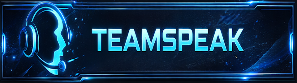 Teamspeak